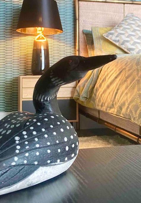 Spacious Semi-Detached Southsea House, Free Parking On Drive بورتسماوث المظهر الخارجي الصورة